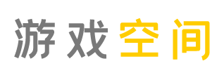 外汇数据指数网